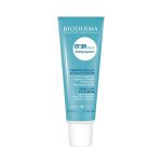 Bioderma ABCDerm Babysquam 40ml
