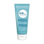 Bioderma ABCDerm Change intensif 75g
