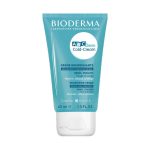 BIODERMA ABCDerm Cold-Cream Crème Visage et Corps 45ml - Protection Intensive Bébés