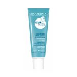 Bioderma ABCDerm Péri-Oral apaisant 40ml