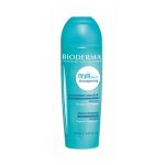 BIODERMA ABCDerm Shampooing 200ml - Nettoyant Douceur Cuir Chevelu Bébés