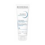 BIODERMA Atoderm Intensive Baume Anti-Démangeaisons Ultra-Apaisant