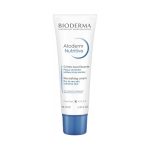 BIODERMA Atoderm Nutritive Crème Visage Ultra-Nourrissante 40ml
