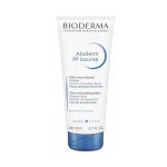Bioderma Atoderm PP Baume 200ml - Nutrition Extrême Expert