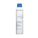 Bioderma Atoderm SOS spray 200ml ANTI-DÉMANGEAISONS
