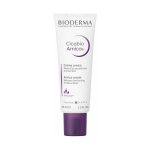 BIODERMA Cicabio Arnica+ Soin SOS Résorption 40ml - photo 2
