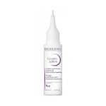 Bioderma Cicabio Lotion 40ml