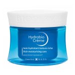 Bioderma Hydrabio Crème 50ml