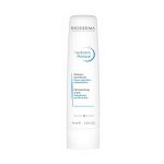 Bioderma Hydrabio Masque 75ml