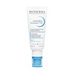 Bioderma Hydrabio Perfecteur SPF30 40ml