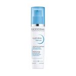 BIODERMA Hydrabio Sérum 40ml - Sérum Hydratant Concentré