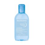 BIODERMA Hydrabio Tonique 250ml - Lotion Tonifiante Hydratante