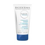 BIODERMA Nodé DS+ Shampooing 125ml - Shampooing Antipelliculaire