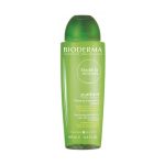 BIODERMA Nodé G Shampooing 400ml - Shampooing Cheveux Gras