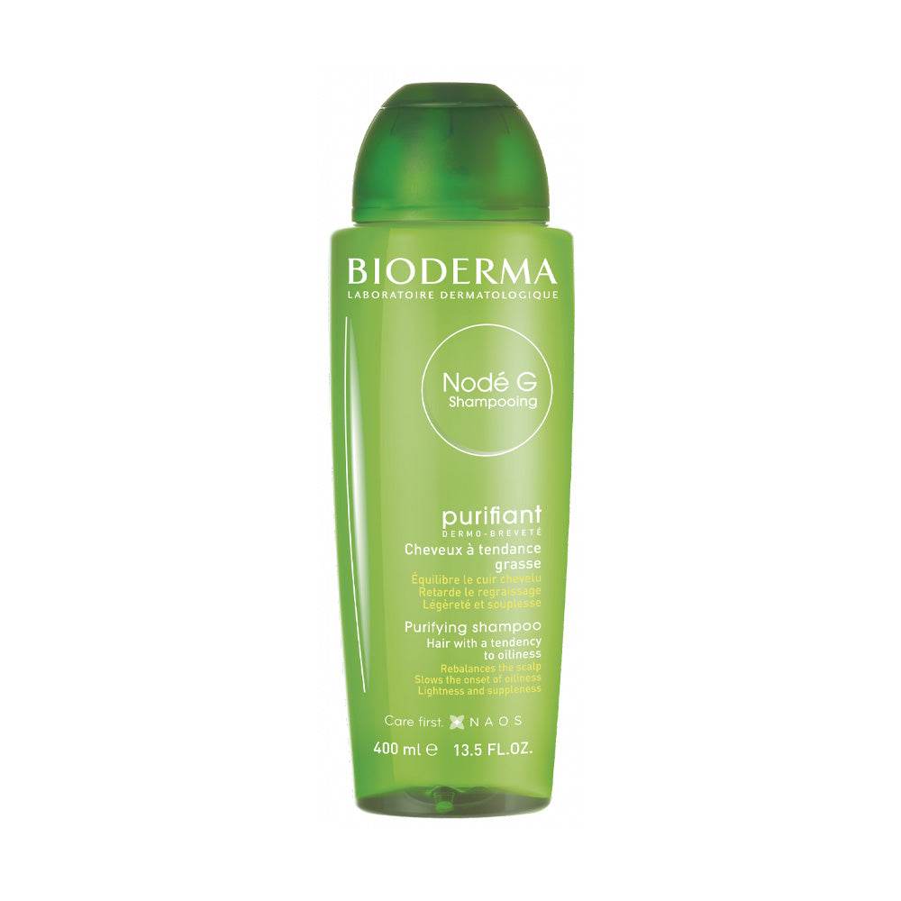 Bioderma-Node-G-Shampooing-400ml-nova-parapharmacie-maroc-2 Bioderma Nodé G Shampooing 400ml – Image 1
