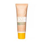 Bioderma Photoderm Cover Touch Mineral SPF50+ 40g