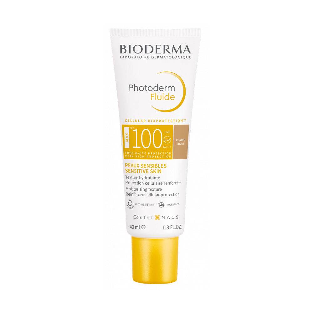 Bioderma-Photoderm-MAX-Creme-SPF-100-40ml-teinte-nova-prapharmacie-maroc_c8bb7a6a-466e-4a7d-8a62-4e27ac541fbf BIODERMA PHOTODERM FLUIDE MAX SPF 100 TEINTE CLAIRE