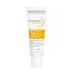 BIODERMA Photoderm SPOT-AGE SPF50+ Protection Anti-Âge - photo 2