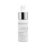 BIODERMA Pigmentbio C-Concentrate 15ml - Concentré Vitamine C