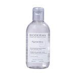 Bioderma Pigmentbio H2O 250ml