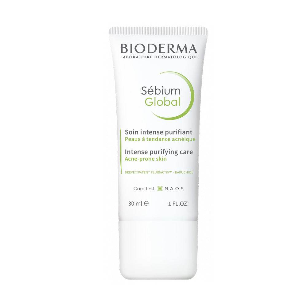 Bioderma-Sebium-Global-30ml-nova-parapharmacie-casablanca Bioderma Sébium Global 30ml – Image 1