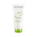 BIODERMA SÉBIUM HYDRA CLEANSER 200ML - Nettoyant Hydratant Peaux Grasses Sensibilisées