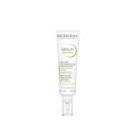 BIODERMA SÉBIUM KERATO+ GEL CRÈME ANTI-IMPERFECTIONS 30ML - Soin Kératolytique Haute Performance