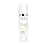BIODERMA Sébium Night Peel 40ml - Peeling Nocturne Révélateur