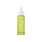BIODERMA SÉBIUM SERUM 30ML - Sérum Anti-Imperfections Haute Performance Peaux Adultes