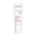 BIODERMA Sensibio DS+ Soin Anti-Rougeurs Dermatite Séborrhéique 40ml - photo 2