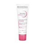 Bioderma Sensibio Défensive Riche 40ml