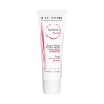 Bioderma Sensibio Forte 40ml