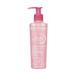 Bioderma Sensibio Gel Moussant 200ml