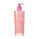 BIODERMA SENSIBIO GEL MOUSSANT 500ML - Nettoyant Doux Peaux Sensibles - photo 2