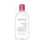 Bioderma Sensibio H2O