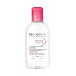 Bioderma Sensibio H2O AR 250ml