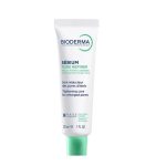 Bioderma Sébium Pore refiner - 30 ml