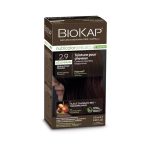 Biokap Delicato Rapid 2.9 - photo 2