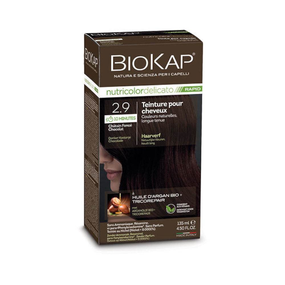 Biokap-Delicato-Rapid-2.9_982db073-ab2a-40b3-b448-eeed8fce356e-1 Biokap Delicato Rapid 2.9 – Image 1