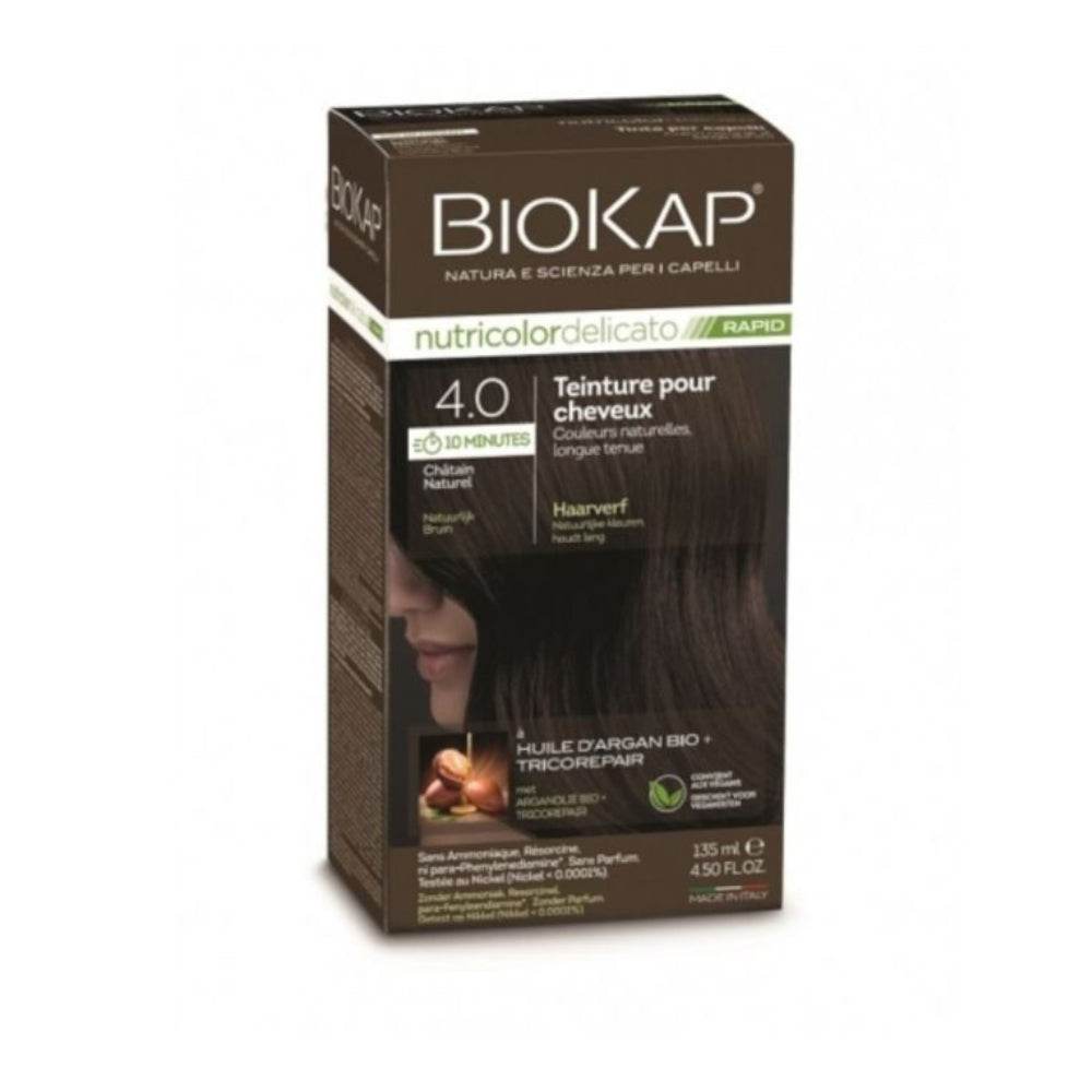 Biokap_Delicato_Rapid_4.0_b247a001-90b2-40fd-a638-fca590acc991 Biokap Delicato Rapid 4.0 - photo 2