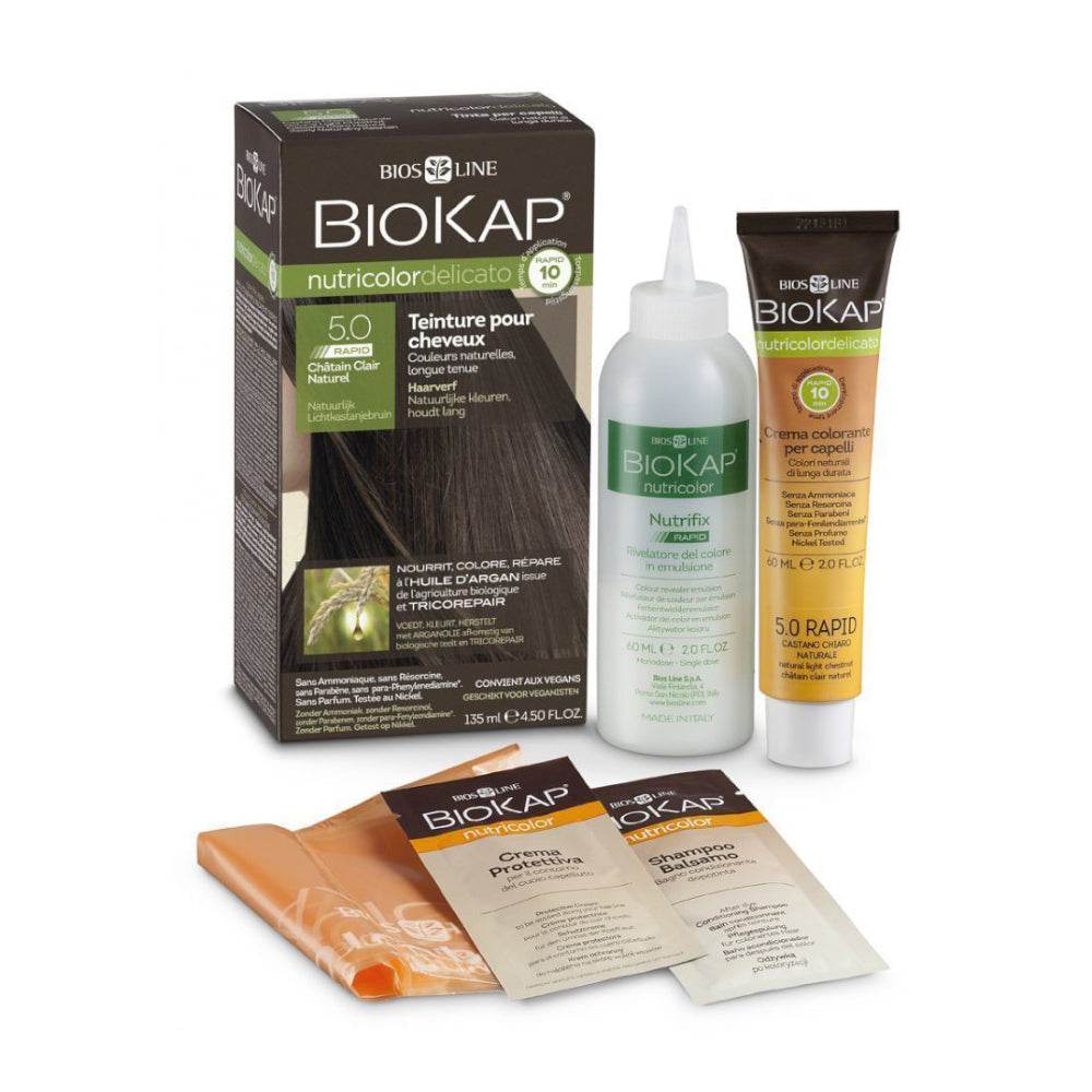 Biokap_Delicato_Rapid_5.0_6338127b-69eb-4fd2-97af-365c1d87b0cf Biokap Delicato Rapid 5.0 - photo 2