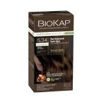 Biokap Delicato Rapid 5.34 - photo 2