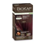 Biokap Delicato Rapid 6.66