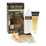 Biokap Delicato Rapid 7.0