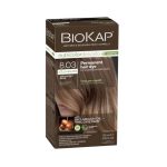 Biokap Delicato Rapid 8.03
