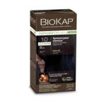 Biokap Delicato Rapid 1.0