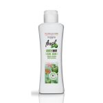 Biokera Fresh Balsam Green ShoT 300ml