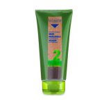 Biokera Masque Anti Pelliculaire 200ml