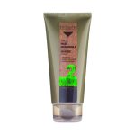 Biokera Masque Argan 200ml