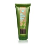 Biokera Masque Cheveux Gras 200ml
